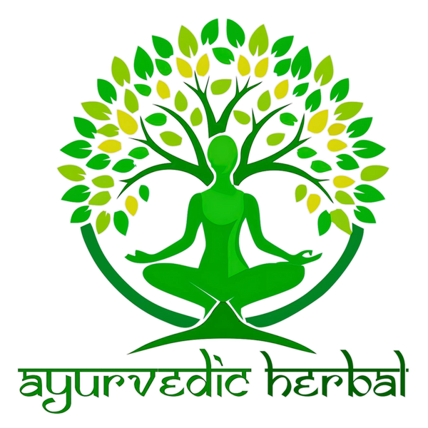 Herbal Dard Mukti